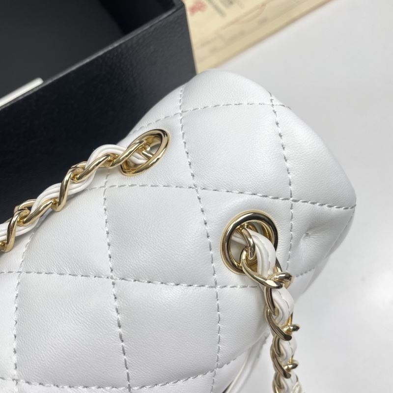 Chanel CF Series Bags